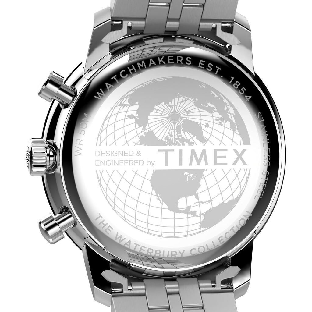 Men's 41mm Watch V955741