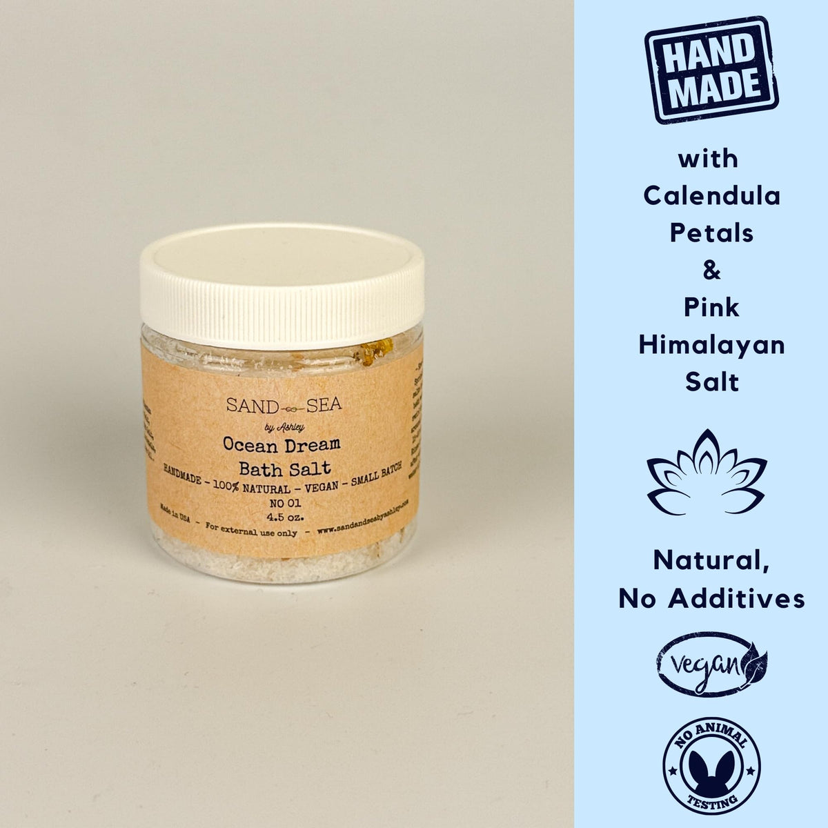 Spa Gift Box H3698