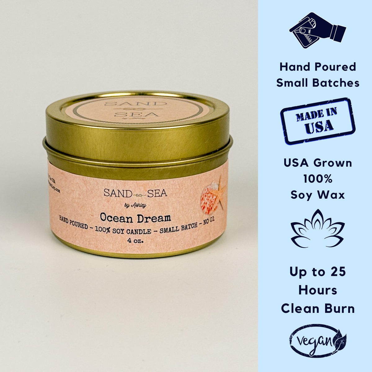Spa Gift Box H3698
