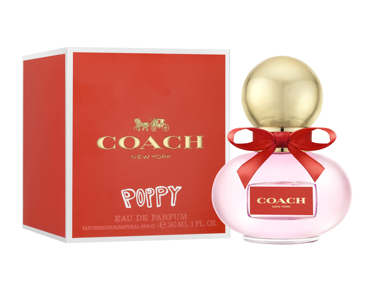 Eau de Parfum with Mandarin, Gardenia & Sandalwood I86534