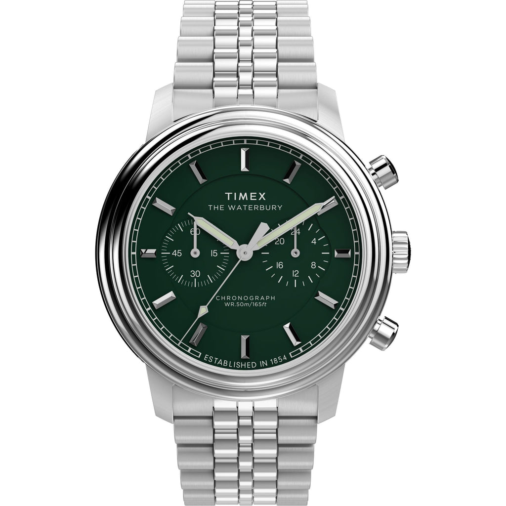 Men's 41mm Watch V955741