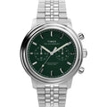 Men's 41mm Watch V955741