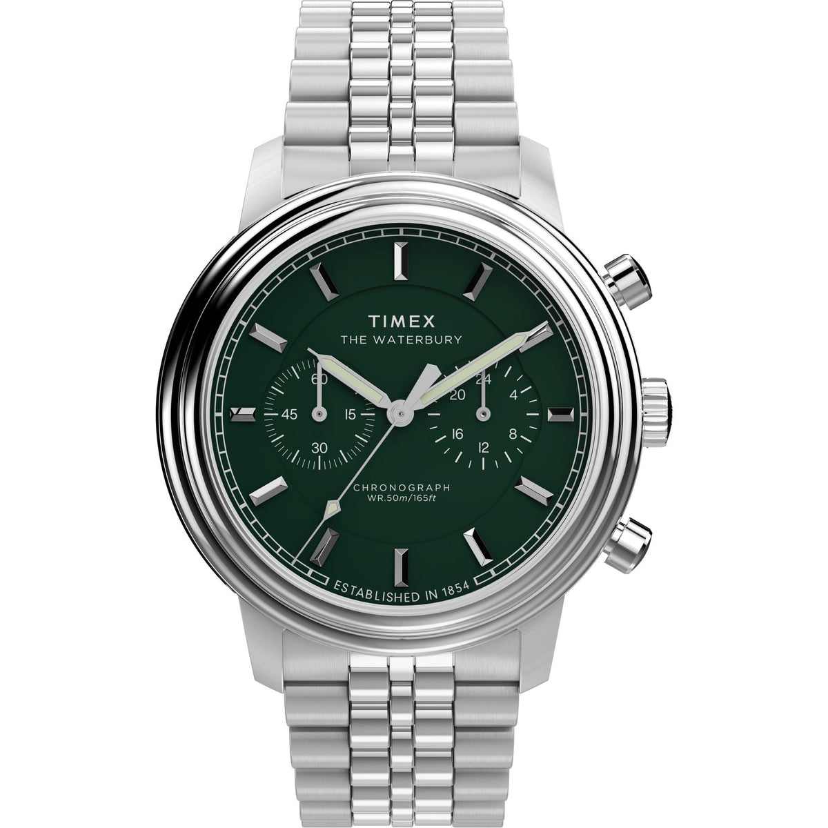 Men's 41mm Watch V955741