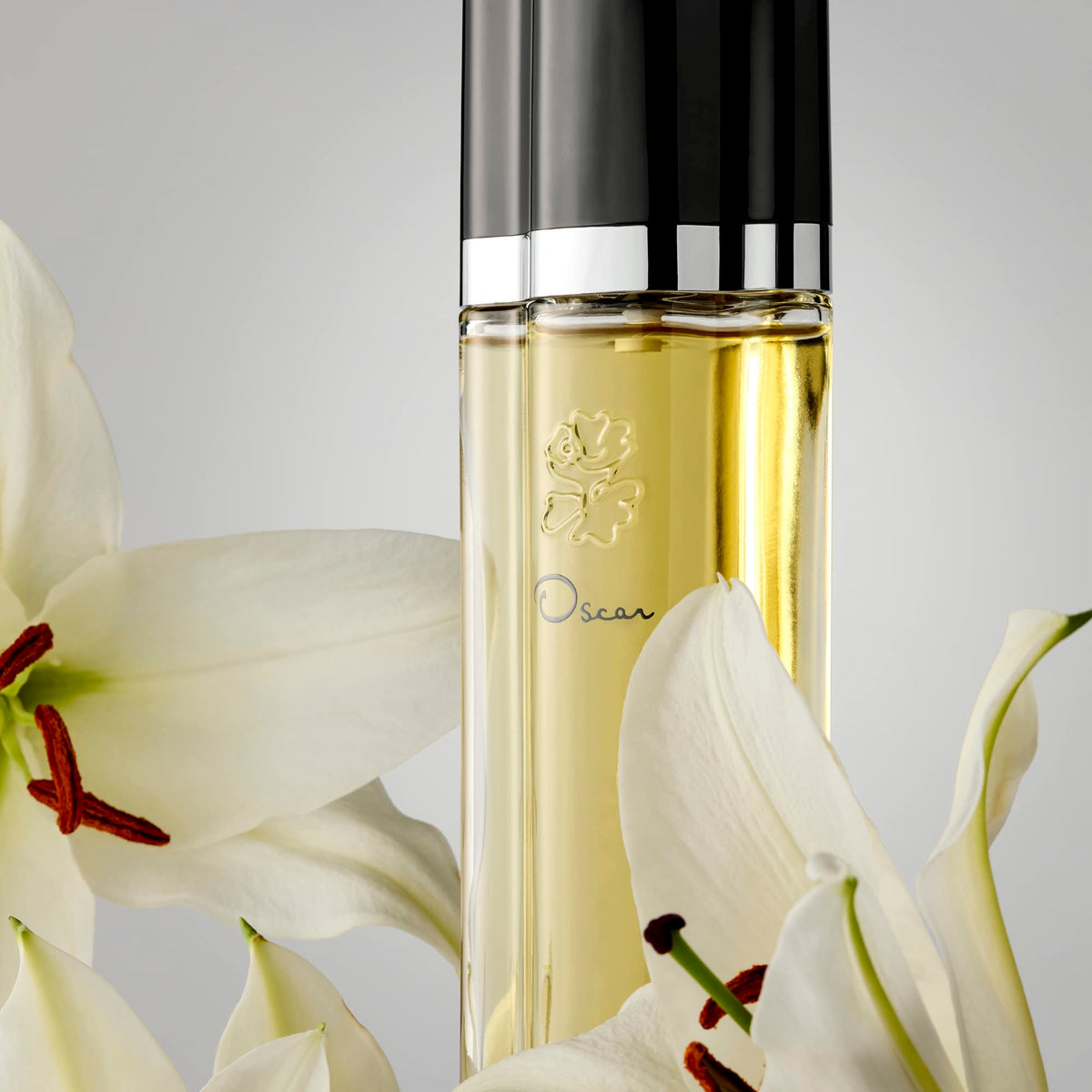 Eau de Toilette Perfume Spray for Women Z33788