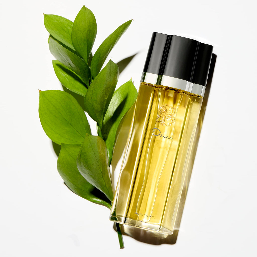 Eau de Toilette Perfume Spray for Women Z33788