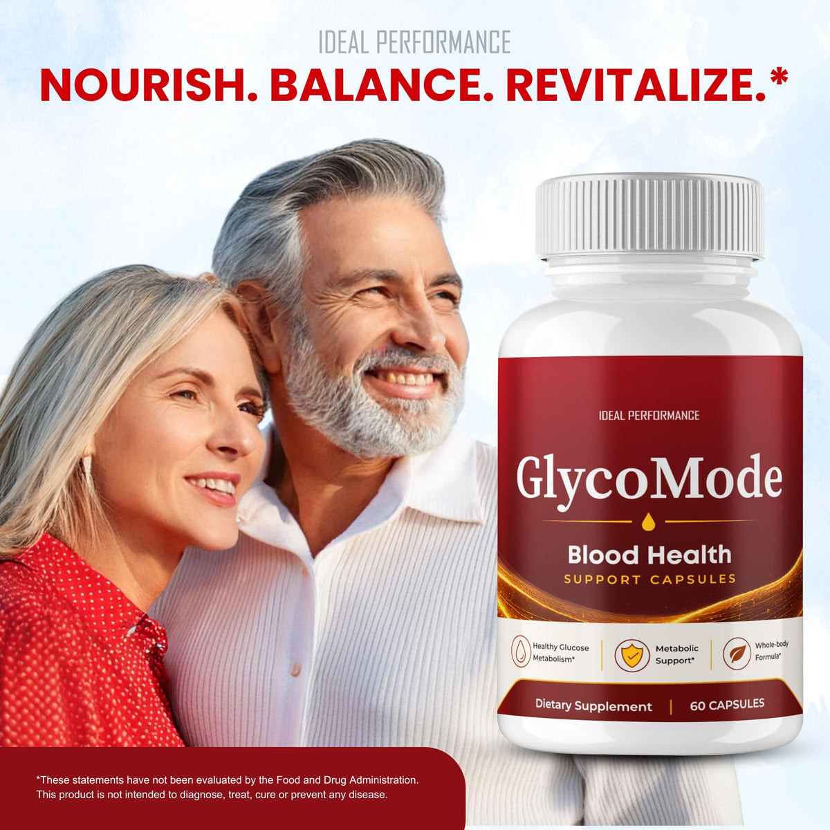 All Natural Maximum Strength Capsules 2 Pack M766849