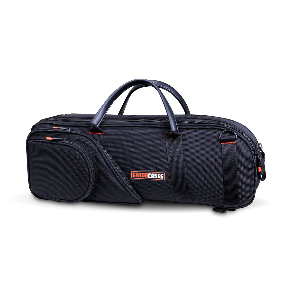 Pro Band and Orchestra Travel Bag for Bb Trumpet L35369