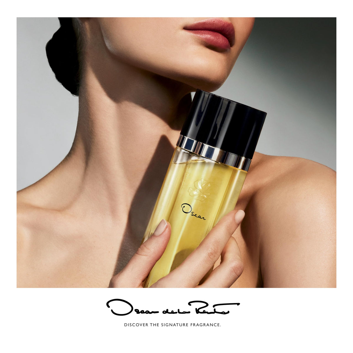 Eau de Toilette Perfume Spray for Women Z33788