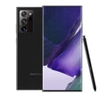 128GB Mystic Black Unlocked Smartphone Z95883