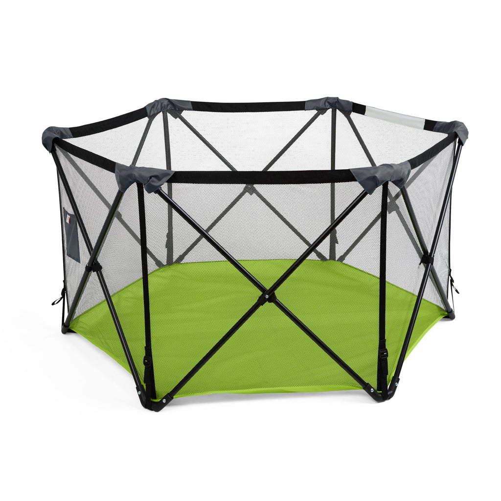 Portable Playpen B99863