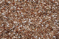 No Corn Special Mix (13.5%) (20) K766