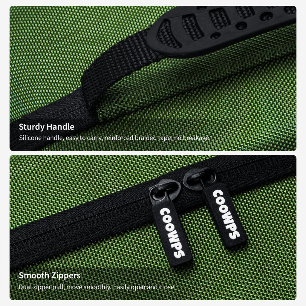 Switch Travel Storage Case J32871